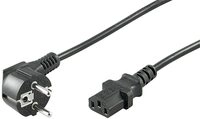 goobay Netzkabel 68604 1.5 m