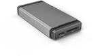 SanDisk PRO-READER SD und microSD Kartenleser