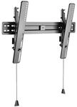 Hagor BL Superslim Tilt 600 Wandhalterung neigbar
