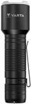 VARTA Aluminium Light F30 Pro 3AA mit Batt.