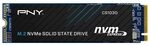 PNY CS1030 M.2 SSD - 1 TB