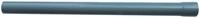 makita Verl&auml;ngerungssaugrohr f&uuml;r Nass-/Trockensauger 451244-9