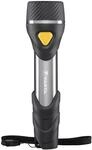VARTA Day Light Multi LED F20 2AA mit Batt.