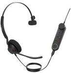 Jabra Engage 50 II UC Mono Headset On-Ear