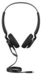 Jabra Engage 40 UC Stereo Headset On-Ear