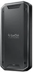SanDisk PRO-G40 Externe SSD 1 TB