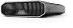 SanDisk G-DRIVE Desktopfestplatte 22 TB