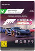 0 Forza Horizon 5 Premium Add-Ons Bundle (Xbox) ESD Download