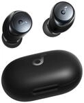 Anker Soundcore Space A40 schwarz