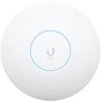 Ubiquiti UniFi U6 Access Point Pro U6-Enterprise WIFI 6E