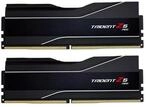 G.Skill Z5 Neo AMD 64GB (2x 32GB) Kit DDR5 6000 MHz schwarz