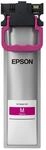 Epson Original T11C3 L Druckerpatrone - magenta (C13T11C340)