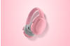 Razer Barracuda - Gaming-Headset (Quartz Pink)