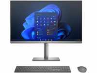 HP ENVY 27-cp0003ng All-in-One-PC 68,6 cm (27 Zoll)