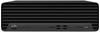 HP 5V8J0EA#ABD, HP EliteDesk 800 G9 Small-Form-Factor-PC Intel Core i7-12700, 16GB
