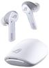 ASUS 90YH03X1-B5UA00, ASUS ROG Cetra True Wireless In-Ear Gaming Kopfhörer, weiß