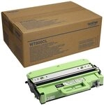 Brother Resttonerbeh&auml;lter WT-800CL