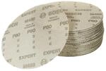 BOSCH Expert M480 Net Best for Wood and Paint Schleifbl&auml;tter