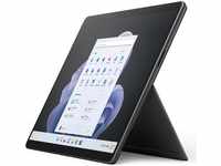 Surface QIM-00020, Microsoft Surface Pro 9 Intel Core i7-1265U Business Tablet