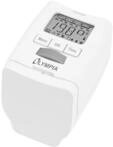 OLYMPIA HT 430-22 Heizk&ouml;rperthermostat