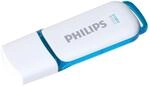 Philips FM51FD75B USB-Stick 512 GB