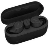 Jabra Evolve2 Buds MS Headset In-Ear