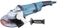 makita Winkelschleifer GA9040RF01