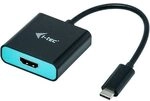 I-TEC USB C auf HDMI Adapter