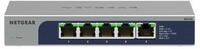 Netgear 5 Port Multi-Gigabit 2,5G Ethernet Unmanaged Switch