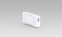 Epson T48UE UltraChrome Pro 6 Gray Ink Cartridge (350ml)