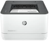 HP LaserJet Pro 3002dn Laserdrucker s/w