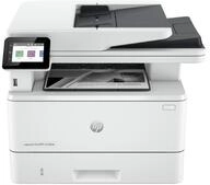 HP LaserJet Pro MFP 4102fdn Laser-Multifunktionsger&auml;t s/w