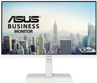ASUS VA24EQSB-W Business Monitor 60,5 cm (23,8")