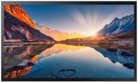 Samsung QM43B-T Smart Signage Touch Display 107,9 cm 43 Zoll