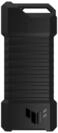 ASUS TUF Gaming A1 (ESD-T1A) SSD Geh&auml;use