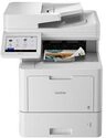 Brother MFC-L9670CDN Laser-Multifunktionsger&auml;t