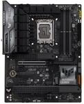 ASUS TUF Gaming Z790-Plus WIFI