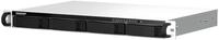 QNAP NAS TS-464eU-8G 4-Bay