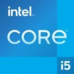 Intel Core i5-13400 2,5 GHz Prozessor