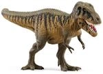 Schleich&reg; Tarbosaurus 15034