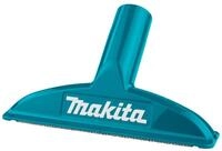 makita Polsterd&uuml;se 199041-2