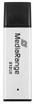 MediaRange MR1904 USB-Stick 512 GB