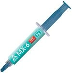 Arctic W&auml;rmeleitpaste MX-6 8g