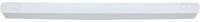 Epson ELPFT01 Fingertouch-Einheit f&uuml;r Epson EB-725Wi, EB-735Fi