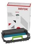 Xerox Original B310/B305/B315Trommeleinheit - schwarz (013R00690)