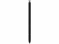 Samsung S Pen für Galaxy S23 Ultra Creme