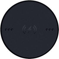 Razer Wireless Charging Puck