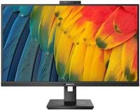 Philips 27B1U5601H Business Monitor 68,5cm (27 Zoll)