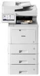 Brother MFC-L9670CDNTT Laser-Multifunktionsger&auml;t