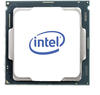 0 Fujitsu Intel Xeon-Silver 4309Y PY-CP62XG